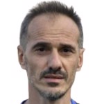 Player: Cumali Enginar