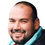 Player: Emrah Arslan