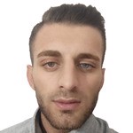 Player: Kadir Karaca