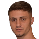 Mümincan Kan