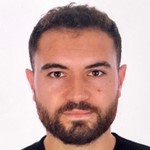 photo Abdürrahman  Kara