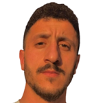 Player: Ömer Gazi Altunbay