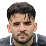 Bilal Ekmen