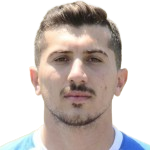 Resul Sağlam