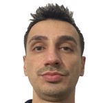 Semih Mandacı