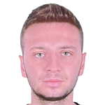 Cenk Mozakoğlu