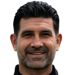 Player: Ahmet Öz