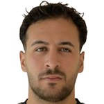 Ömer Coşkun