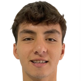 Abdulkadir Gündoğdu