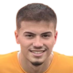 Batuhan Kenar