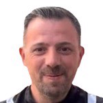 photo Hüseyin Yıldız