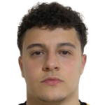 photo Eray Özkürkcü