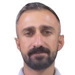 İsa Kara