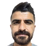 photo Resul İdacı