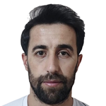 photo Nurettin Fırat