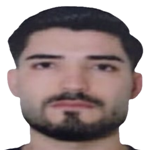 Cuma Sevmiş