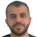 photo Yusuf Adıyaman