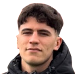 İbrahim Çağlayan