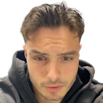 photo Berkin Dombaycı