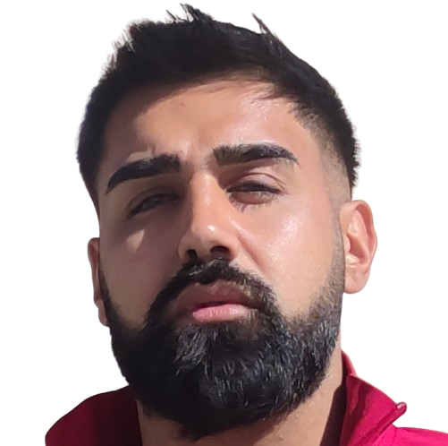 Bünyamin Gençbuğa