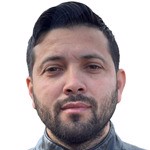 Player: Kemal Tülü