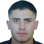 photo Berkan Yılmaz