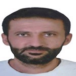 Sercan Demirel