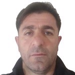 photo Nazmi Çiftçi