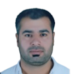 photo Servet Eroğlu