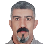 Player: Faruk Kaya