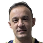Doğan Güldoğan