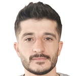Player: Muhammed Akkaş