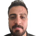 photo Tunahan Yiğit