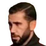 Ömer Canlıka
