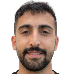 photo Halil İbrahim Argün