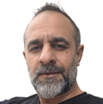 Cihan Demir