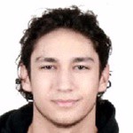 Player: Yılmaz Kağan Özbay