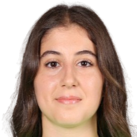 photo Nisanur Kızılkaya