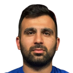 photo İsmail Talha Kara