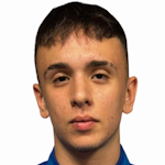Doğancan Bucak