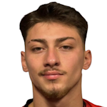 Baran Uğurel