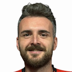 photo Kubilay  Ertuğ