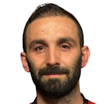 Ahmet Alan