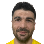 Furkan Sefa Aydın