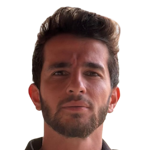 Player: Oğuzhan Öz