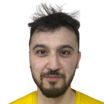 Metehan Güçlü