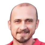 Player: Tolga Altınkaya
