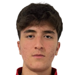 Salih Emre İnan