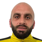 photo Furkan Kocabaş