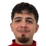 Yusuf İslam Akgün